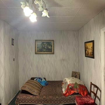 Фонтанська дорога вул., 43