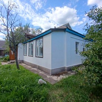 Технікумска, 1