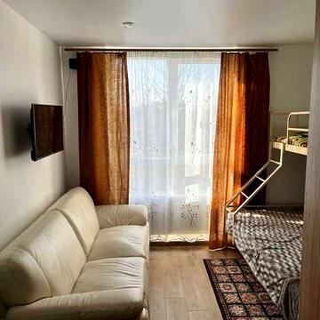 Оренда квартири по вул. Рудненська , Залізничний р-н