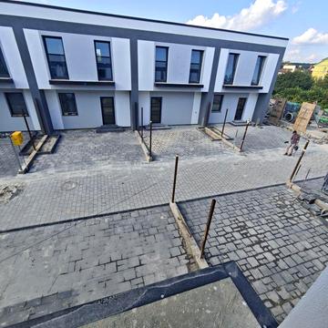 Івана Мазепи вул., 21