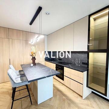 Без % Є-відновлення Продаж 1-кімнатної квартири Варшавський-2 ЖК Варшавській-2