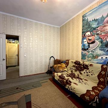 Торгова вул., 48