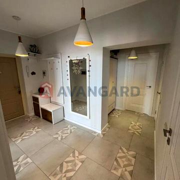 Продаж 1к Квартира Мікльоша Карла вулиця