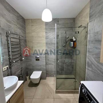 Продаж 1к Квартира Мікльоша Карла вулиця