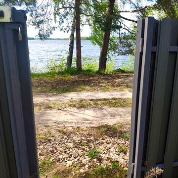 Продаж 8к Дім вулиця Тополева