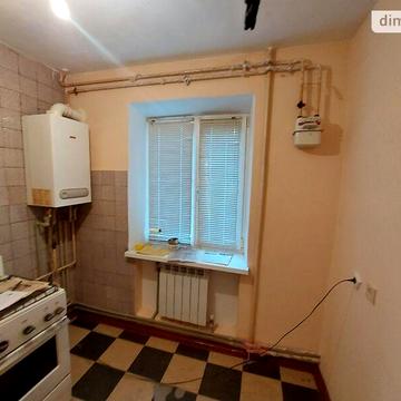 Продаж 1к Квартира Свободи проспект