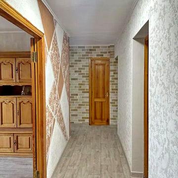 Продаж 4к Квартира Люстдорфська дорога вулиця