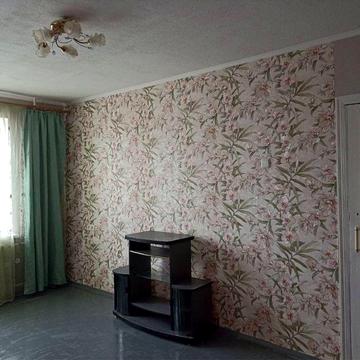 Сдам 1 комнатную квартиру,Космос