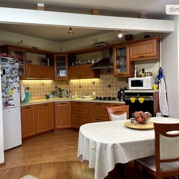 Продаж 2к Квартира Добровольців (Маршала Говорова) вулиця