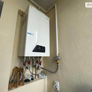 Продаж 2к Квартира Добровольців (Маршала Говорова) вулиця