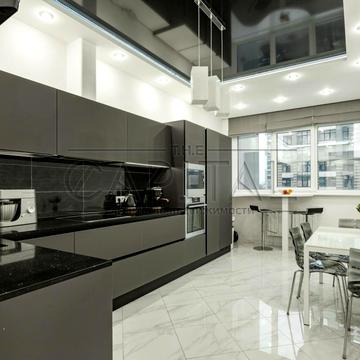 Андрія Верхогляда вул. (Михайла Драгомирова), 16