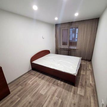 Довгострокова оренда 2к Квартира Яскрава (Тверська) вулиця