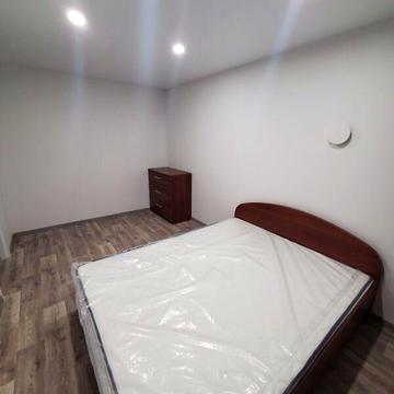 Довгострокова оренда 2к Квартира Яскрава (Тверська) вулиця