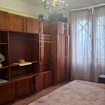 Холодногірська вул. (Єлізарова), 4