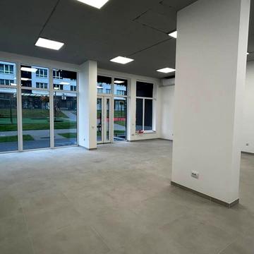 Трускавецька вул., 139