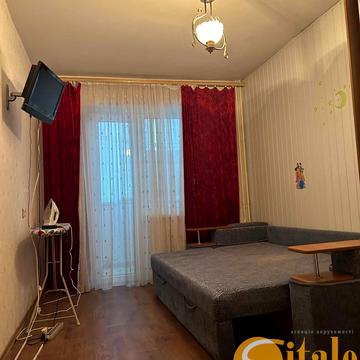 Героїв 93-ї Бригади вул. (Гудименка), 111