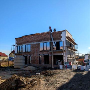 Василя Стуса