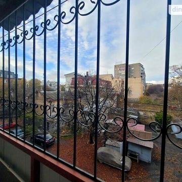 Довгострокова оренда 2к Квартира Троїцька вулиця