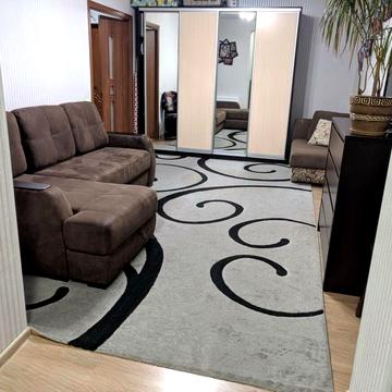 Небесної Сотні вул. (Кіквідзе), 66