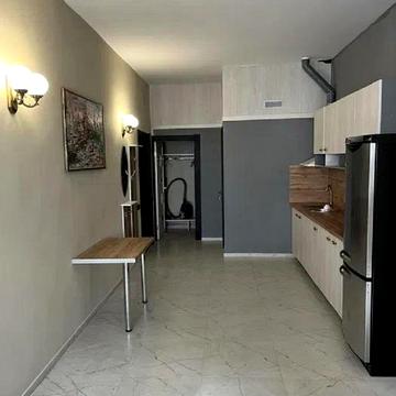 Хімічна вул., 20