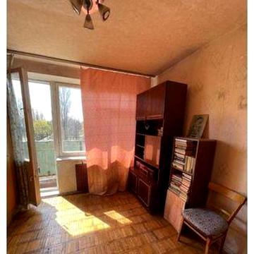 Продаж 1 к квартира вул Івана Виговського 24 Маршала Гречка Виноградар