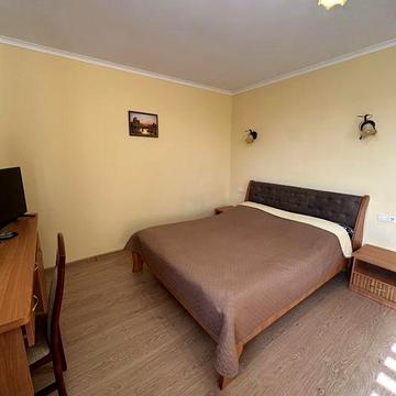 Однокімнатна квартира /Трускавець /без комісії