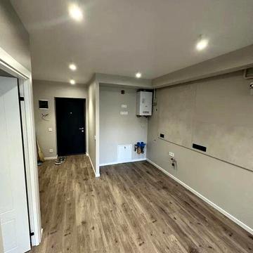 Продаж 1к Квартира Зелена вулиця