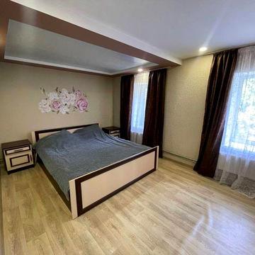 Продам часть дома Большая Панасовская