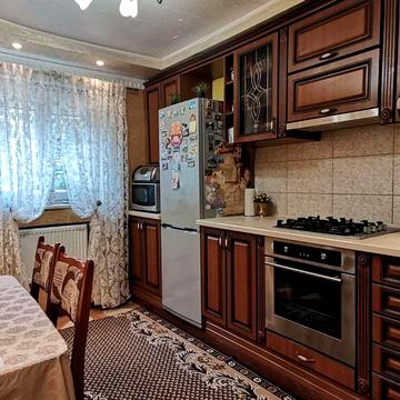 Здам будинок в Рівному