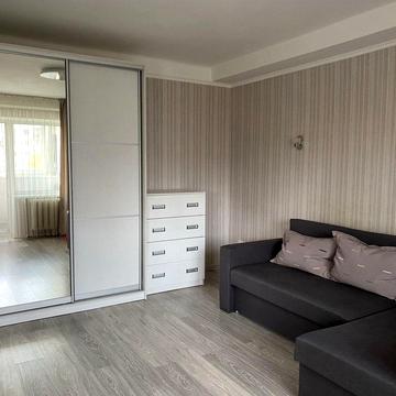 Голосіївський просп. (40-річчя Жовтня), 114