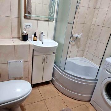 Оренда 1-ої кв. самому центрі Миколаїв, за рестораном «Вареники»