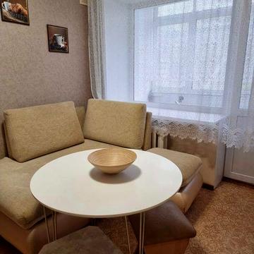 Оренда  1-ої кв. самому центрі Миколаїв, за рестораном «Вареники»