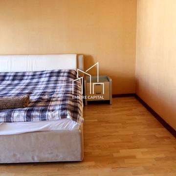 Михайла Драгана вул., 9