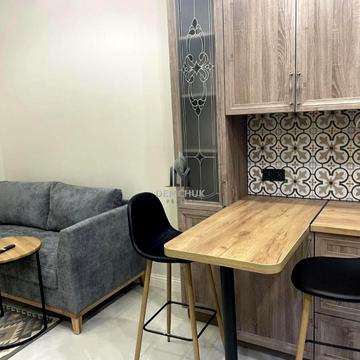 Ярослава Мудрого вул., 20