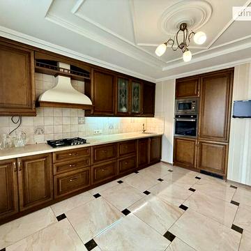 Продаж 3к Квартира Шевченка бульвар ЖК Симфония