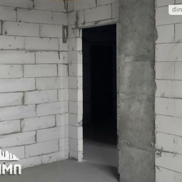 Продаж 1к Квартира Привокзальна вулиця