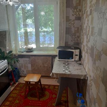 Академіка Тамма вул., 15