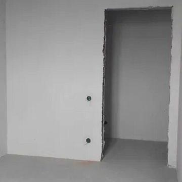Продаж 2к Квартира Миру вулиця ЖК Мира-3