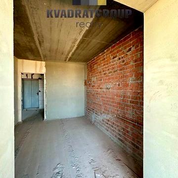 Продаж 3к Квартира Запорізьке шосе ЖК Щасливий у Дніпрі