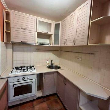 Продаю 3 квартиру Лески  Карпенко , хорошее состояние