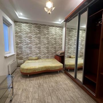 Коцюбинського вул. (Яковлева), 15-А