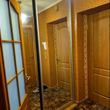 1к кв на Бл.Замості. Агв