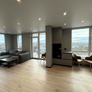 Ленкавського вул., 1