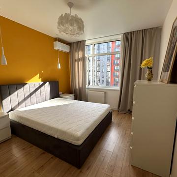 Оптимістична вул., 3