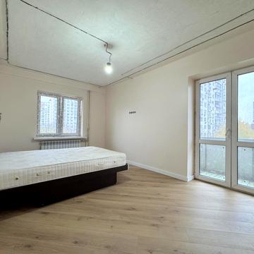 Оболонський просп., 10