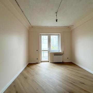 Оболонський просп., 10