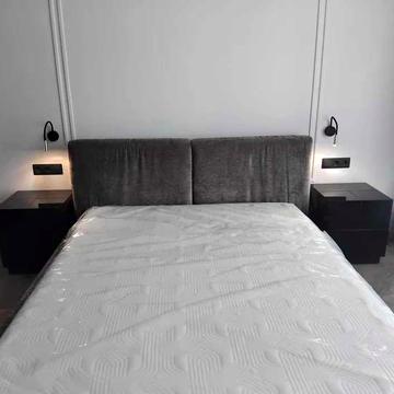 ОРЕНДА 1 кімнатна квартира ЖК Ok’Land