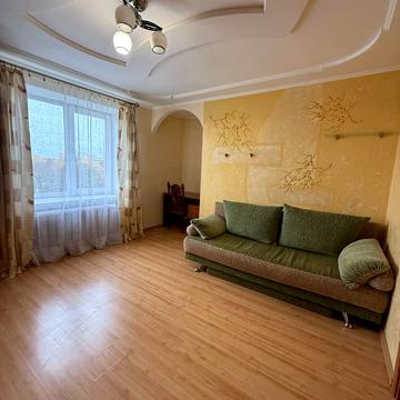 Соборна вул., 436