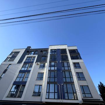 Весела вул., 35