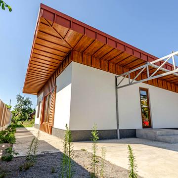 Лисенка вул.